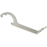  Kupplungsschlüssel Flaschenöffner