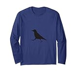 GOATS apparel