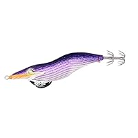 エギ26個セット Amazon | エギング釣り エギルアー エギセット イカ釣り エギ