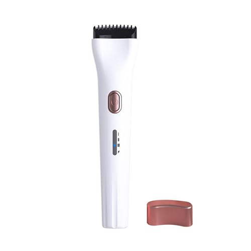 電動 まつげカ ーラー - プロフェ ッショナル pe C 充電式 加熱式 まつ げカーラ ー,自然 なまつげを長持 ちさせ るため の高速形成加 熱式まつげカーラー