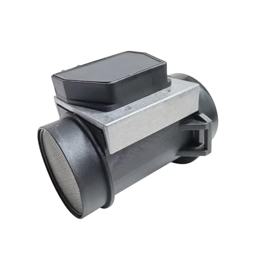 Capteurs masse d'air pour Volvo 760 de 1988 à 1992 | Débitmètre 8251497