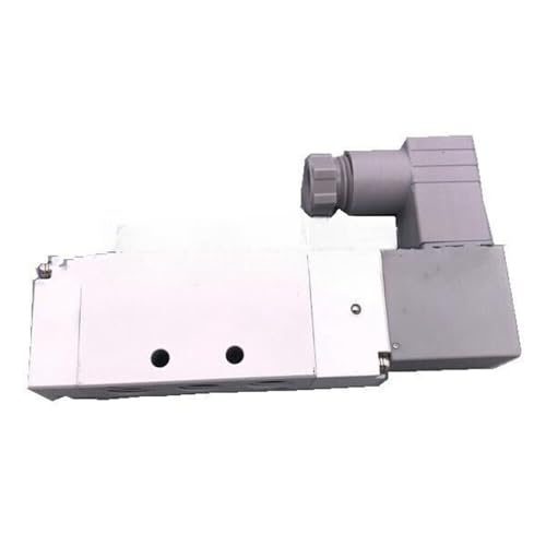 1pc new skeleton oil seal AE2504-F0 TC42 * 65 * 9