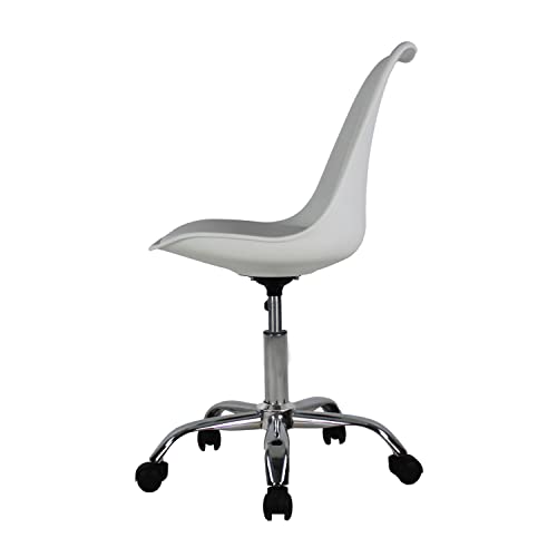 Sillas, Toy Imagen adicional
