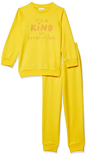Image of Blink Street unisex-child Tracksuit