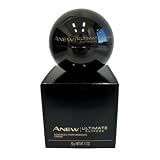 Avon Anew Ultimate Supreme Advanced Performance Cream