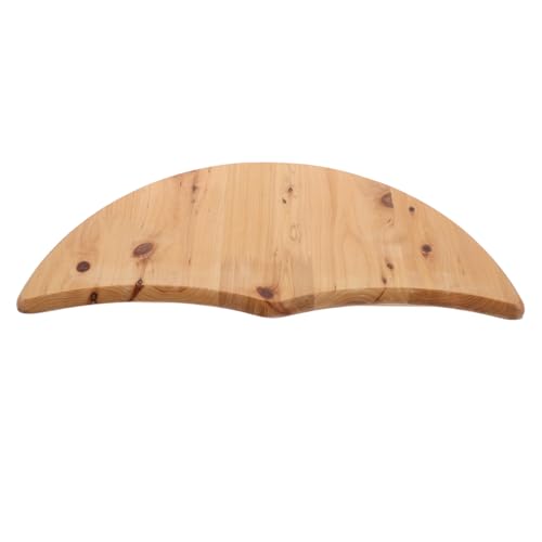 SOPOTUTU ؐpۉJo[ Wւ ؐƐZoXɑΉ