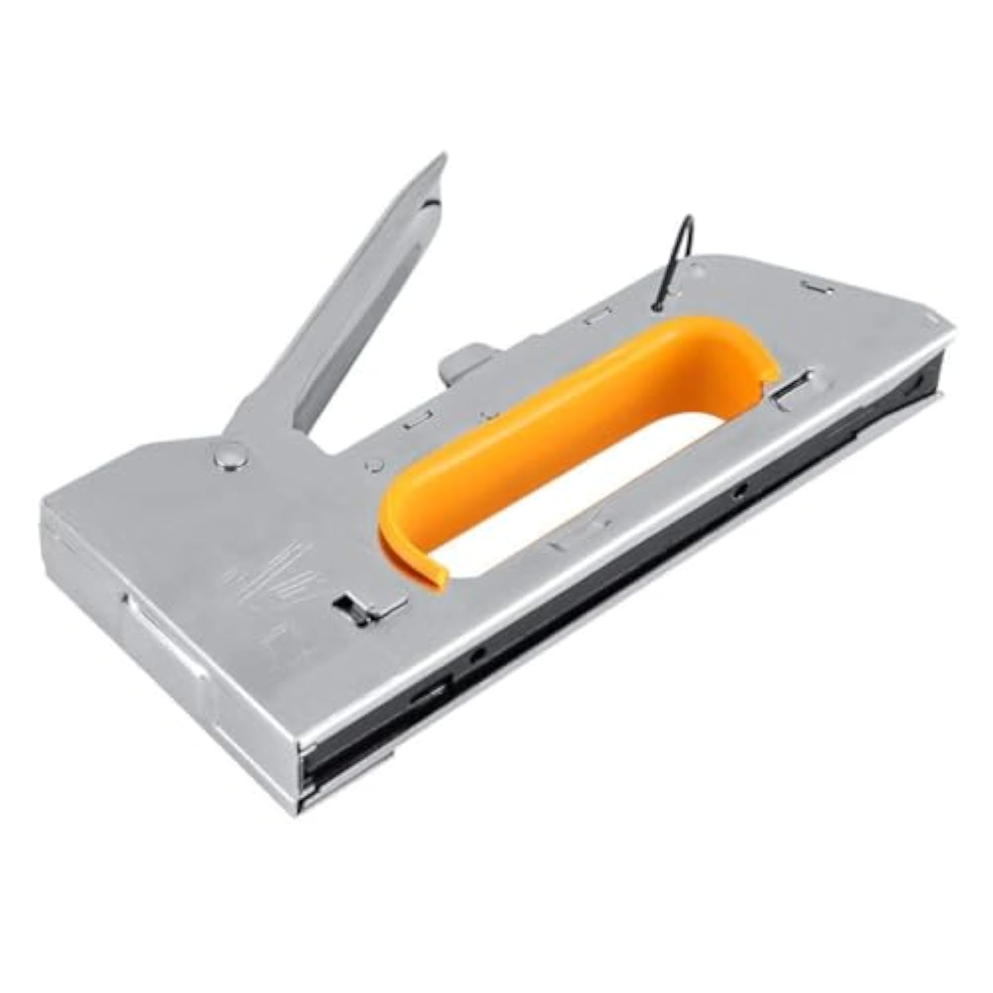 ZWERLIN Furniture Stapler, Wood Stapler