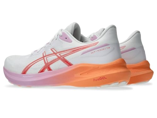Image of ASICS Women's GT-1000 13 Running Shoes