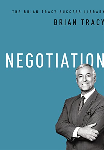 Image of Brian Tracy Success Library