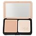 HD Skin Matte Powder Foundation - 1N10 by Make Up For Ever for Women - 0.38 oz Foundation