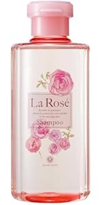 Amazon | ハウスオブローゼ ラ・ローゼ オードトワレ RG 50mL