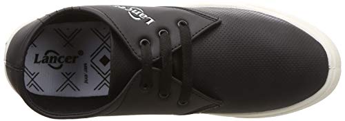 Image of Lancer Men's Sneakers