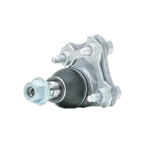 FAG Joint de support/de guidage 825017210