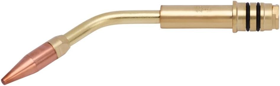 Rothenberger Welding Nozzle f. RE17, 0,5-1mm 35325