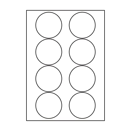 SCL-51(VP) iiNGCg ϐ򎆃xV[ 1P[X 400V[g A4 ~` ی^ 8 70×70mm J[[U[v^p SCL51