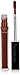butter LONDON Pantone Color of the Year Plush Rush Lipgloss, Caramel Café, 0.2 fl. oz.