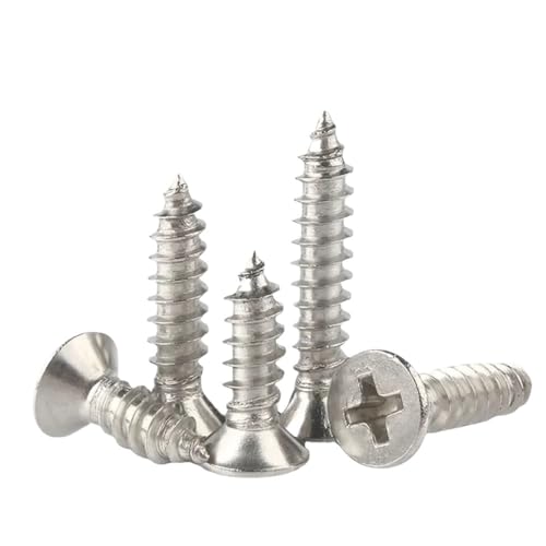 10/20/50 �� M1.2 .4 .7 M2 .5 M3 M4 M5 M6 A2 304 �X�e�����X�|�\�����t�����M���Z���t�^�b�s���O�؃l�W(30mm,M3 x 50pcs)