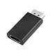 Produktbild Swiftswan Display Port DP-Mann HDMI zum weiblichen Konverter-Kabel-Adapter Video-Audio-Anschluss für HDTV-PC-Anwendung in Multimedia