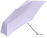 Iphonexsより軽い 100g前後の軽量 丈夫なおすすめ折りたたみ傘を集めました とりとめ