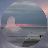 ordi campusen sn compte inscription  ça fait un moment que ça traine sur l\'ordi (tjs pas mixé) [Explicit]