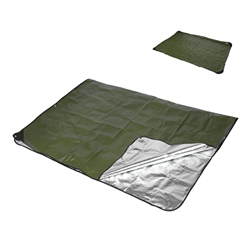 WHAMVOX ً}puPbg @\ۉI[jONX hfMf Lvp܂肽ݕۉً}puPbg OToCoی ЊQ΍p