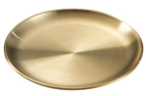 g[ ~ gCXeXgC ANZT[u 󂯎M  H H~ XeX  ی^ M ~ ۖ~ X`[g[  y [֗  ƒp Ɩp (S[f,aF30cm)