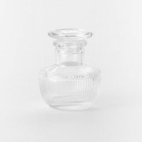 Amazon｜[ケユカ] KEYUCA 十草 醤油差し [40ml]｜醬油さし オンライン通販