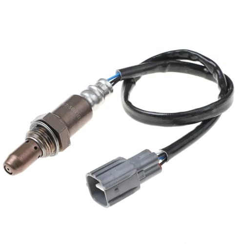 Capteur 89467-58030 pour résoudre le voyant moteur allumé et les ratés d'allumage