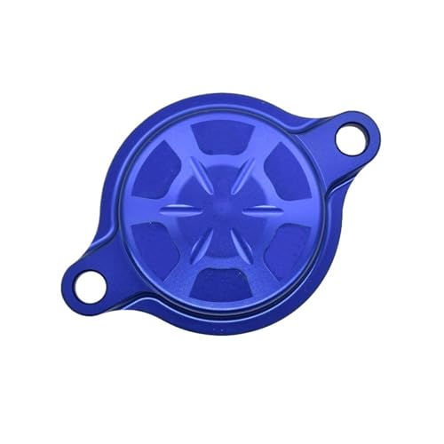 Moteur stator capot et kit de synchronisation CNC pour YZ250F YZ450F