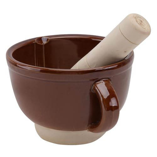 MOKKHNB K[bNNbV|bg Z~bNƐlԍHw݌v̖ؐ_ K[bNp蔫 prXpCXӊ