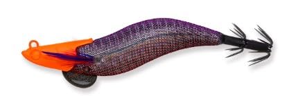 Amazon | フィッシュリーグ エギリー・ダートマックス オモリグ