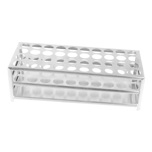 LIFKOME A~|[^uǃbN yʑϋv wZ p`[uz_[ [ wKp{pi