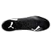 PUMA Mens Future 7 Play Firm, Artificial Ground Soccer Cleats, Mens Black Mens White, 10.5