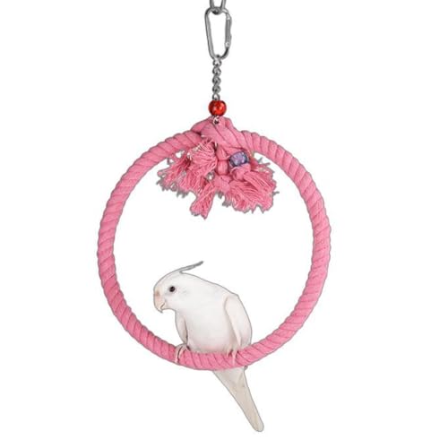 Nikkashop p[v o[hgC uR Rbg[v ݂艺 ̂ ~܂ OXEBO N₩ F  pi tȒP XgXy ݂艺 (sN, M)