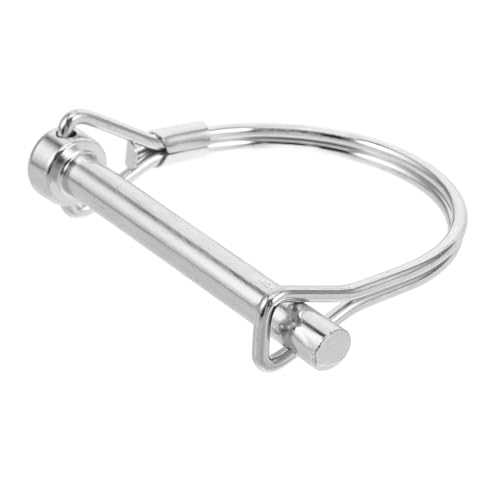 Levemolo g[[bNs Œ胍bNs Jv[s ϋv ۊpdl vݒug[[pqb`bNs