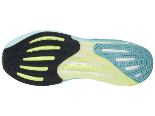 Image of adidas Supernova Rise Running Shoes