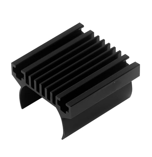 RCp[c For TRX4M 1/18 4M-90 RCN[[AbvO[hJ[ANZT[ A~jE 180 [^[q[gVNpRCJ[p[c
