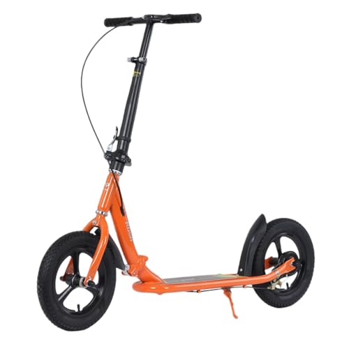 AOUMKlp LbNXN[^[ XN[^[A܂肽ݎXP[g{[hAfBXNnhu[LALzC[AOVbNzVXetA܂ݎ y ω׏dF150kgAʋ/W[/ʋ@ւɍœK (̌^zC[,IWF)