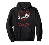 Nurse Gift For Women Gift For JACKIE