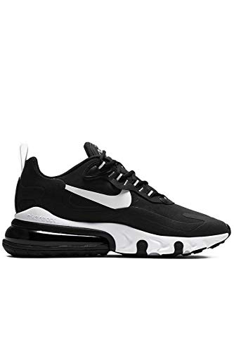 Image of Nike Men's Air Max 200 Walking Shoes