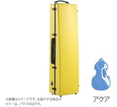 バスクラリネット　CCシャイニーケース バスクラリネット | 【クロサワ楽器店オンラインショップ】いい