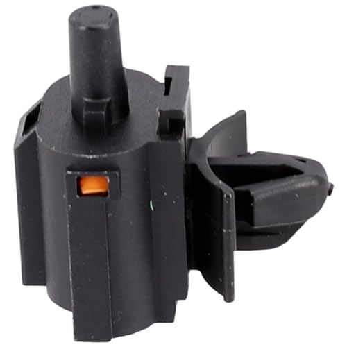 Sensor de temperatura del aire exterior compatible con Tesla Model 3 Y calefacción coche 1106818‑00‑A 3