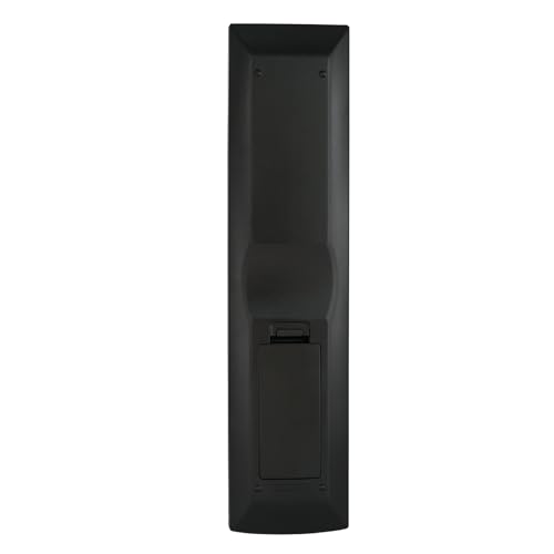 AV Remote Control Fit for RXV661BL HTR-6080 HTR6080 RX-V661 RXV661 RXV661BL for Yamaha AV System by Kassionel - Image 4