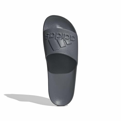 Image of adidas Men's Adilette Shower Flip-Flops