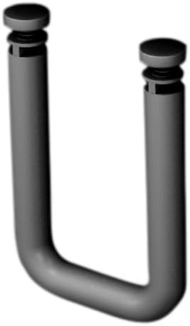 Gear Board U hook for Gear Board 2 pack