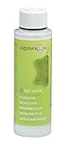 KERALUX LeatherCare lotion Certified quality for quality furniture 250 ml