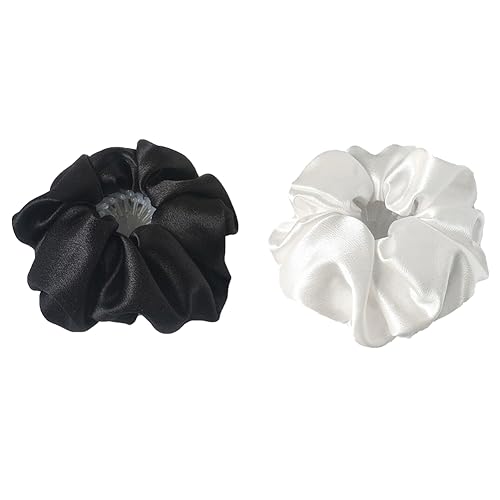 2 Piezas Pinzas Expansibles para Cabello con Diseño de Nido de Pájaro para Coletas y Moños miniatura 1