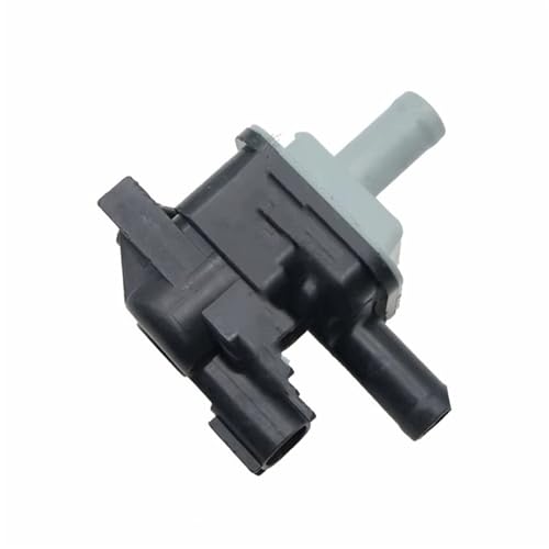 Soupape de purge pour Toyota Avalon Hybrid Limited 2022 rechange 1362007110