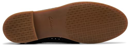 Image of Clarks Women's Trish Cove Loafers