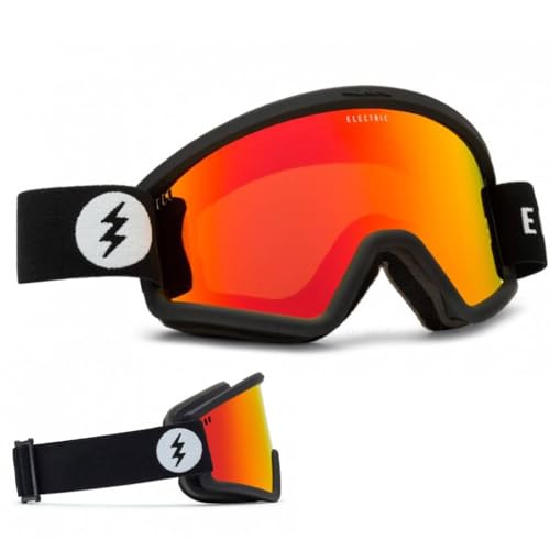 エレクトリック HEX (スキー・スノボー用ゴーグル) 価格比較 - 価格.com